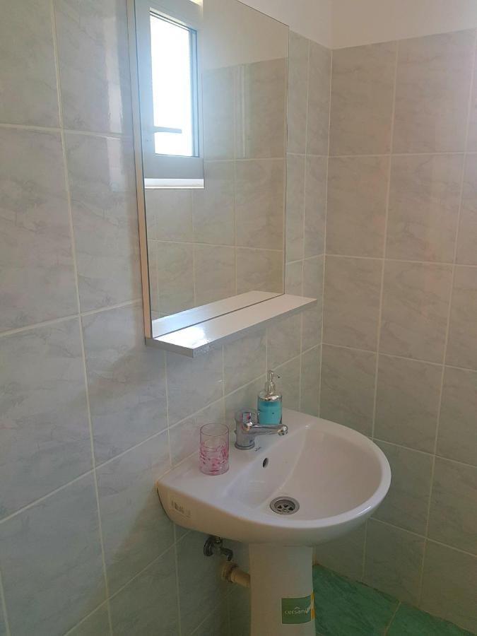 Vila Sol Gemenii Apartment Костинещи Екстериор снимка